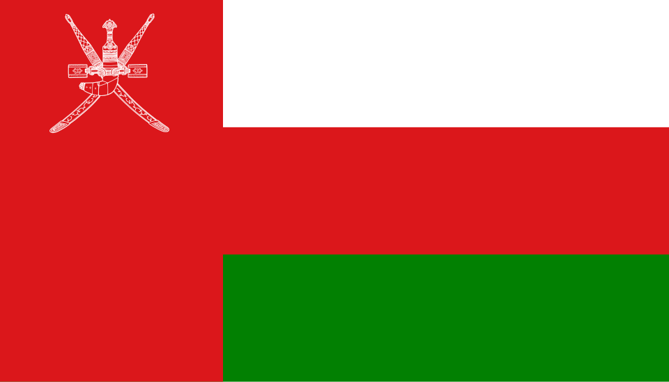 Australia Flag