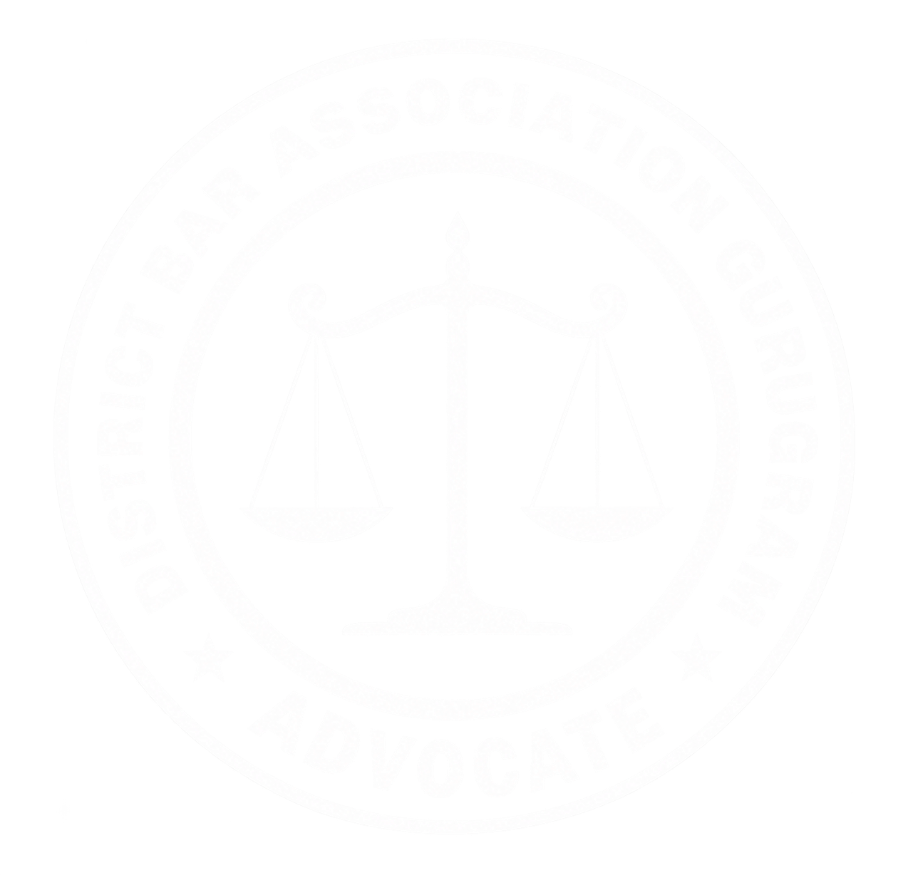 GGM Bar Association