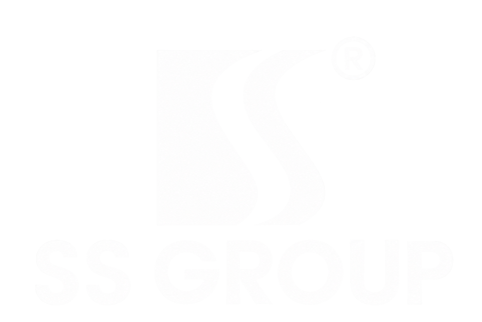 SS Group