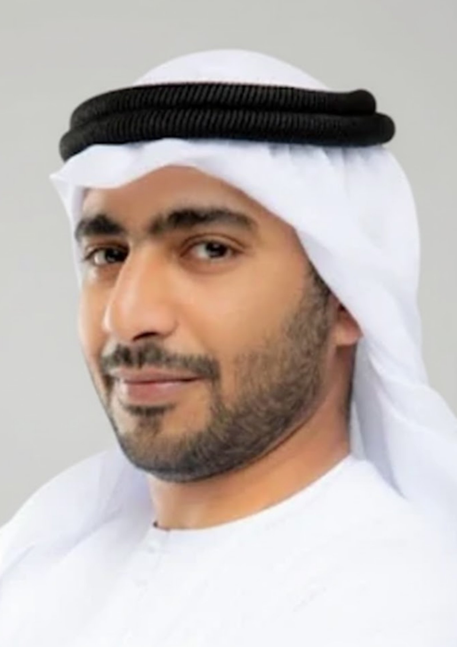 Fahad Mohammed